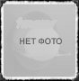 NetPhoto21.jpg