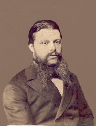Файл:Wilhelm 3.jpg