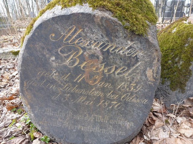 Файл:Bessel aleks large.jpg