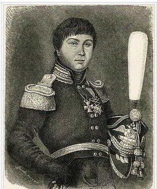 Файл:Figner Al 3.jpg