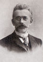 1902-1906-Наттинг.jpg