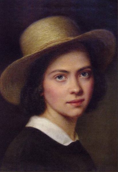Файл:Juliya Hagen.jpg