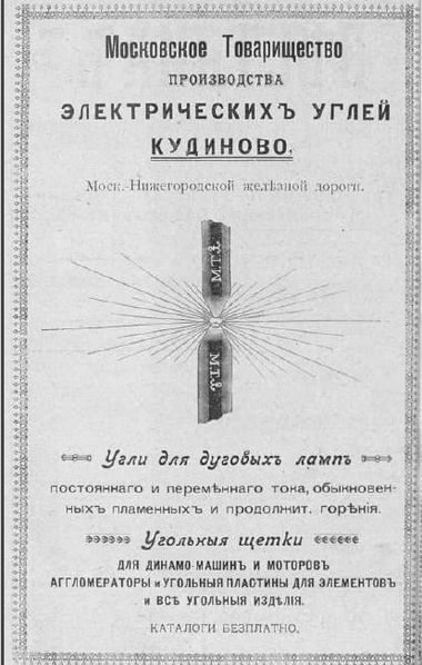 Файл:Kudinovo.jpg