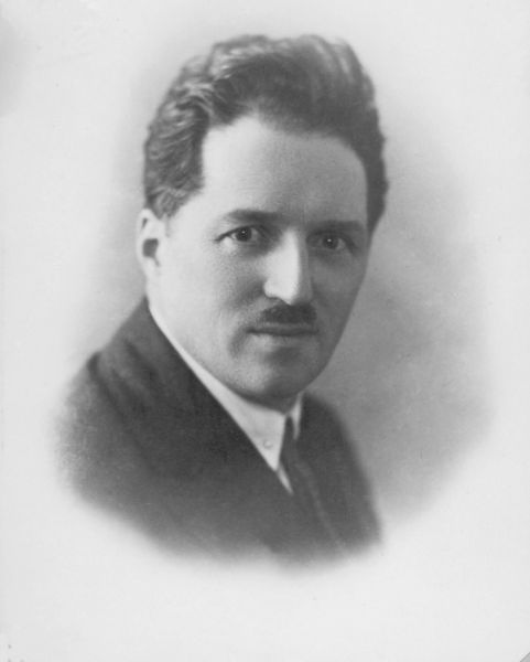 Файл:1912-1928 Korn3.jpg