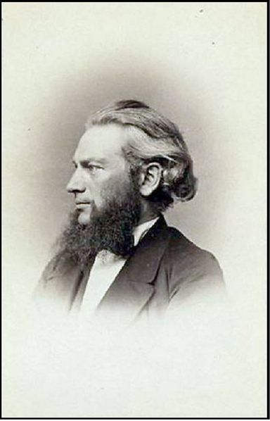 Файл:David grimm.jpg