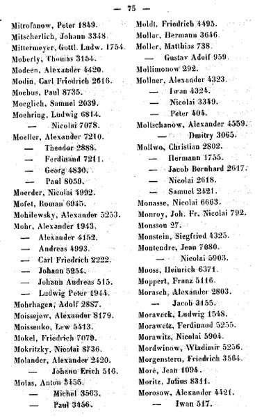 Файл:A075.jpg