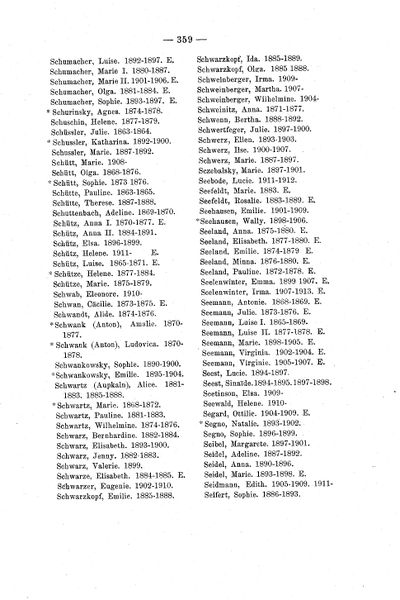 Файл:B359.jpg