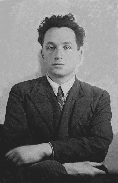 Файл:Bresler 3 fixed.jpg