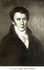 1818-1832-ShubertF.jpg