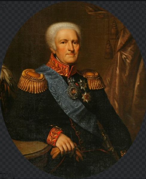 Файл:Matvei Ivanivich 1745 1828.jpg