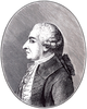 Johann-Beckmann.png