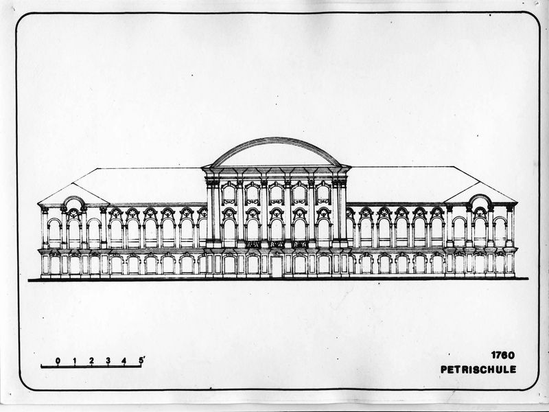 Файл:1760-Petrischule.JPG