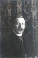 1898 1917 Reimer.jpg