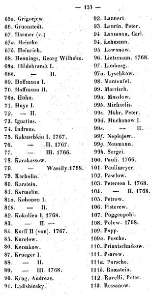 Файл:A133.jpg