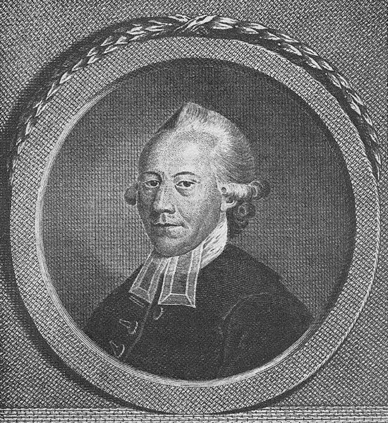 Файл:Shtark Johann.jpg