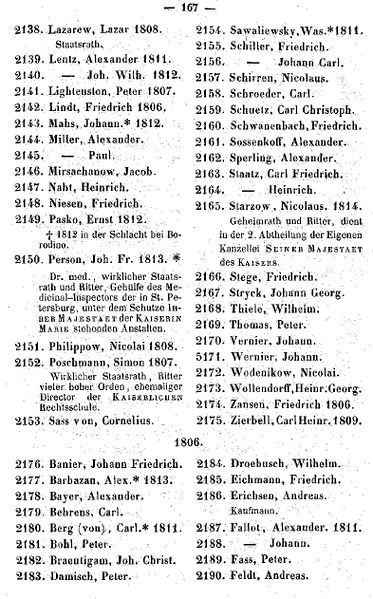 Файл:A167.jpg