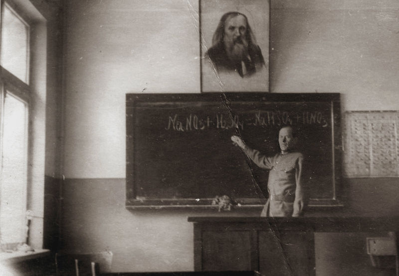 Файл:1930-42-Arhangelsky2.jpg