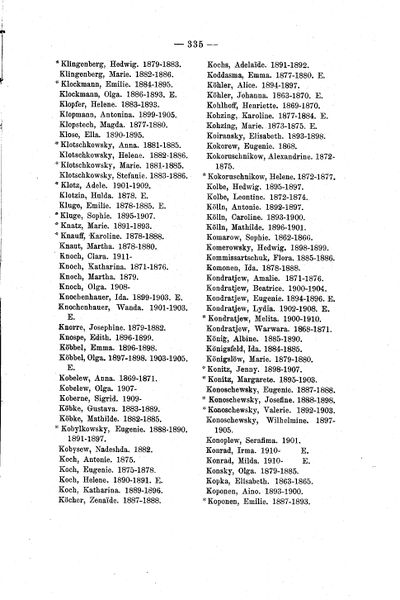 Файл:B335.jpg