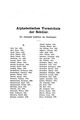Миниатюра для версии от 02:22, 12 октября 2023