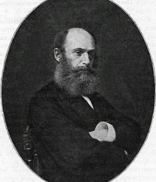 Файл:Vas Ivan.jpg