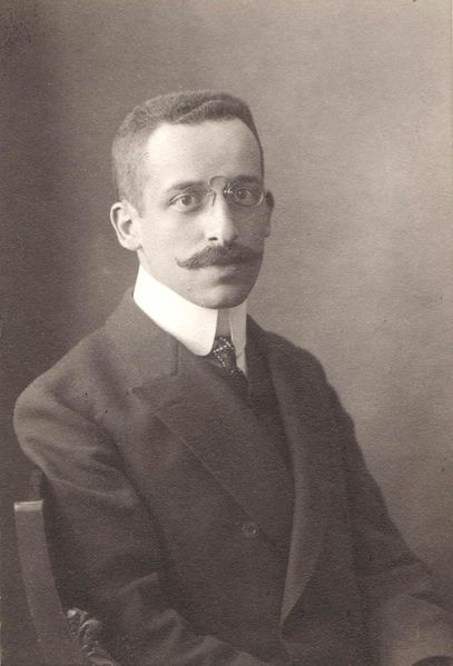 Файл:Pavelshaskolskij 1908.jpg