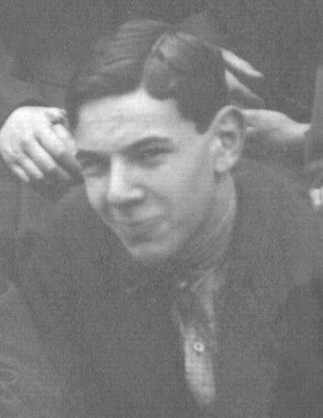 Файл:Vyp 1925 8 klass 1924 Mnuhkin2.jpg