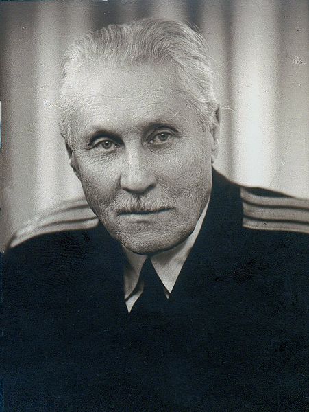 Файл:Ostrogradski Andrei Alex.jpg