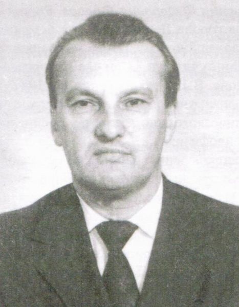 Файл:Smirnov NN F.JPG