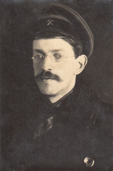 Файл:Кутузов Влад. Ал., брат К.А. (1915-17).jpg