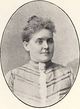 1891 Meyer.jpg