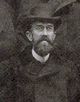 1890 1918 Seyboth.jpg