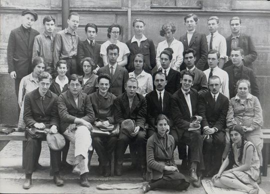 1930-vip 1930 9-1 F.jpg