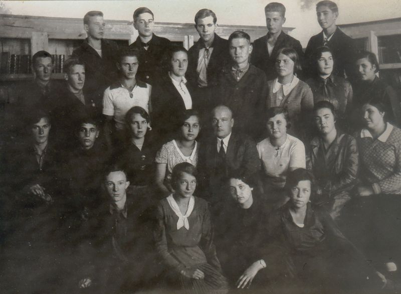 Файл:1936-37-9kl-2 fixed.jpg