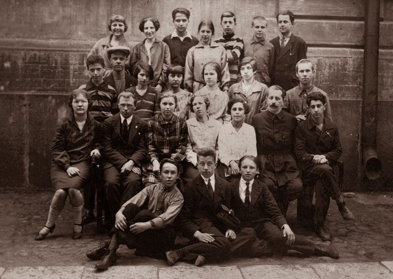 Файл:1929-spring-7-1 ff.jpg