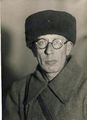 1941 Goldenblum1.JPG