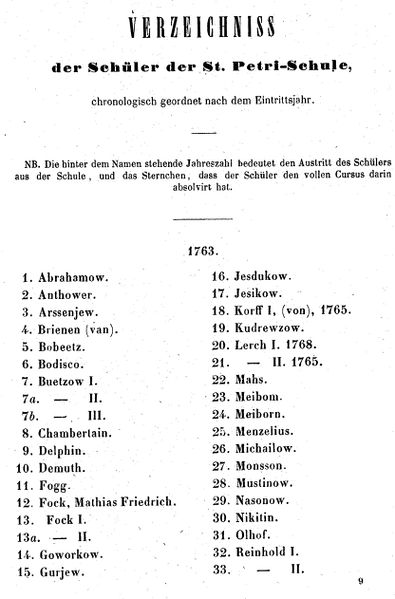 Файл:A131.jpg