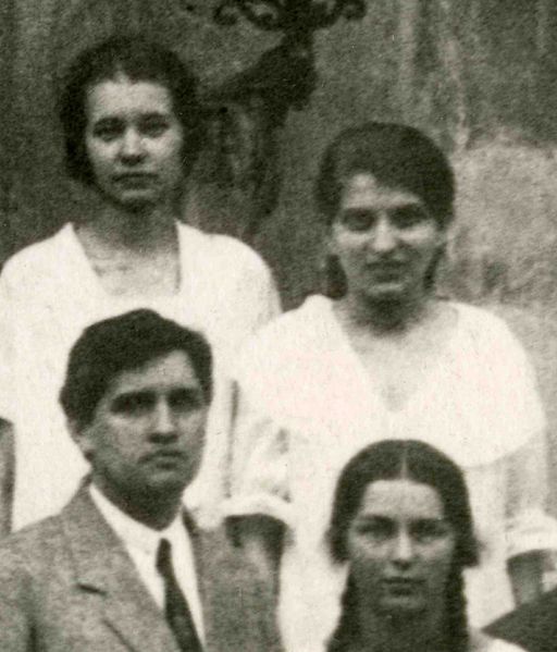 Файл:Vyp 1926 Akulyanz f.jpg