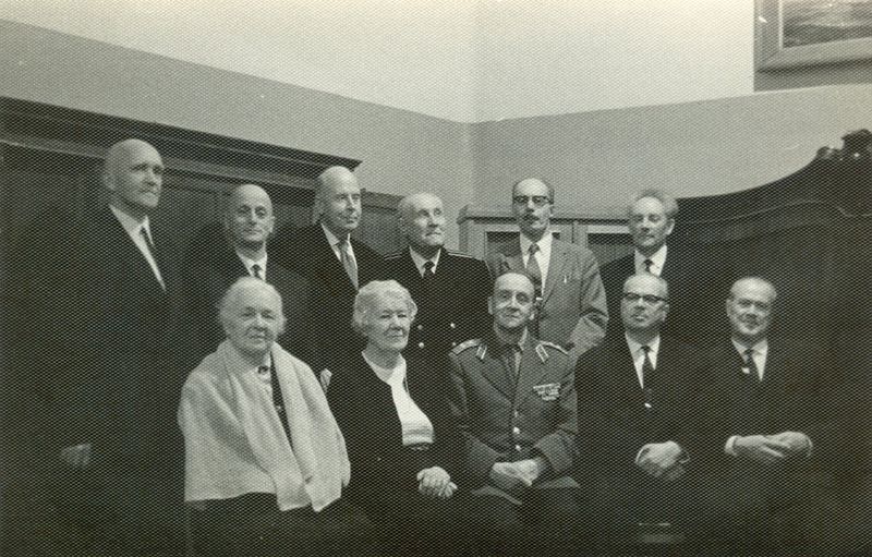 Файл:1967 Zyskovskaya Kudravtzeva Vera fixed.jpg