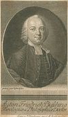 Anton Friedrich Busching.jpg