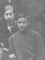 1924 8 klass vip1925 Mnushkin.jpg