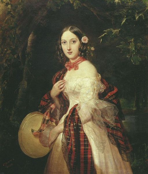 Файл:Marie Viazemsky.jpg