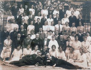 1924-vip 41-9-class.jpg