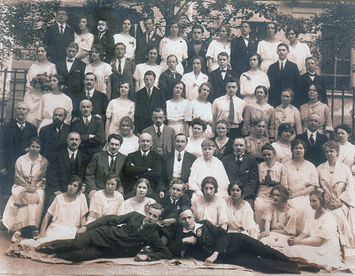 1924-vip 41-9-class.jpg