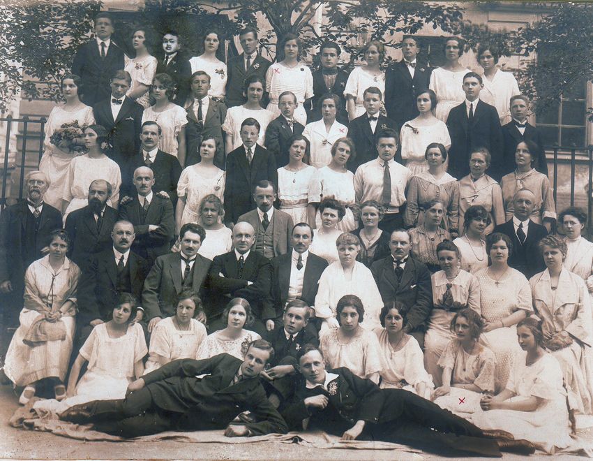 1924-vip 41-9-class.jpg