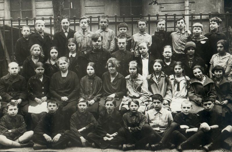 Файл:1928-spring-6-1 ff.jpg