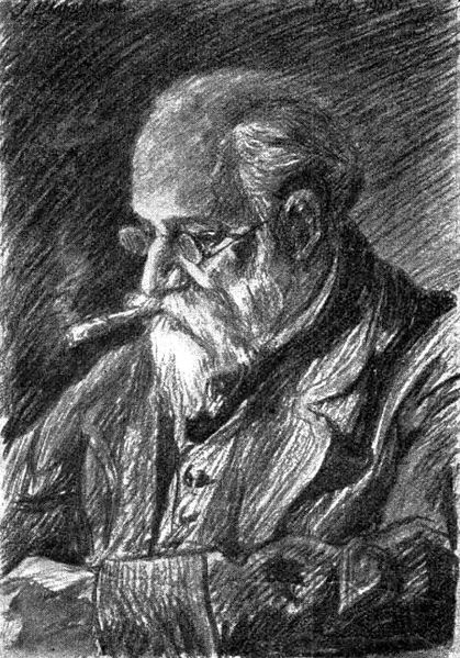 Файл:Sharleman Adolf.jpg