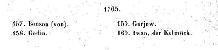 1765 e1f.jpg