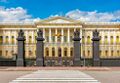 Миниатюра для версии от 22:29, 12 марта 2026